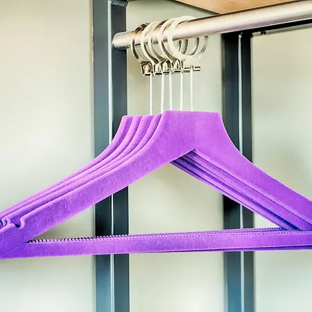 Premier Inn Hamburg St. Pauli-2